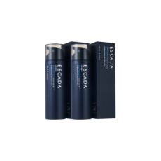 파워 모이스춰 올인원 EX 150ml 2개 + 사은품 증정 남성화장품 에센스 스킨 로션 미백 선물용 